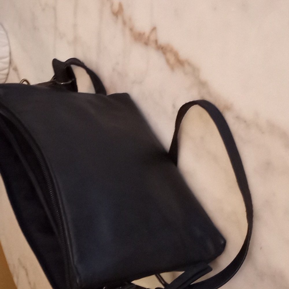 Purse - Picture 3 of 6